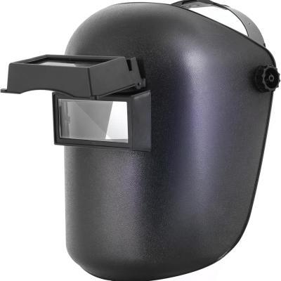 Welding Helmet