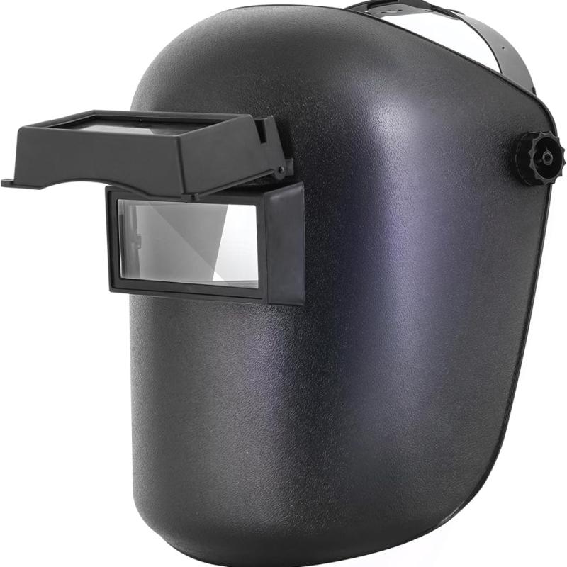 Welding Helmet