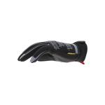 Utility Handglove - MECHANIX
