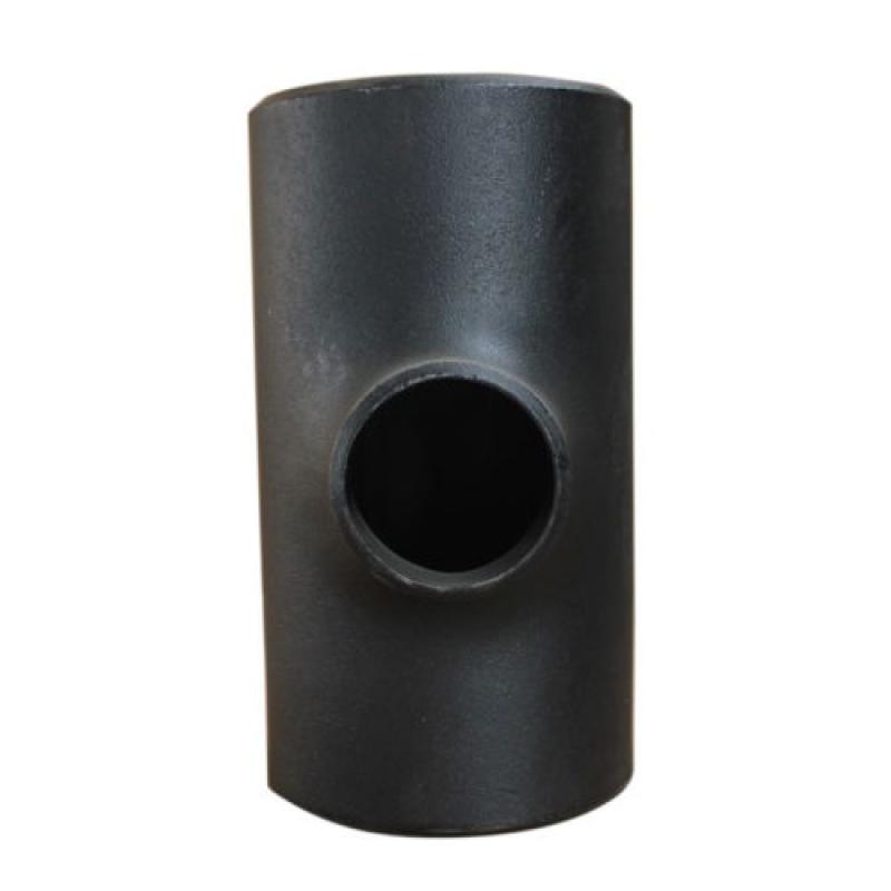 Reducing Tee | XXS | Carbon Steel