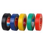 Insulation Tape