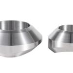 Weldolet | XXS | 4 X 2 Inches