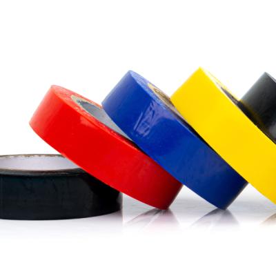 Insulation Tape
