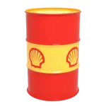 Shell Morlina S2 BL 10 - 209L