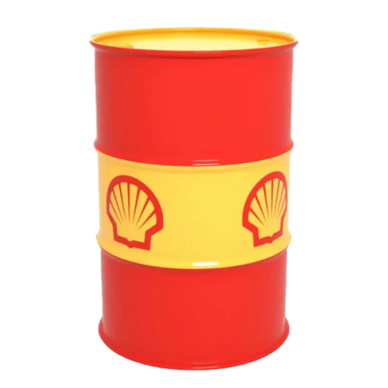 Shell Morlina S2 BL 10 - 209L