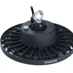 Highbay Lights - 150Watts