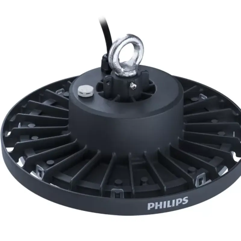 Highbay Lights - 150Watts