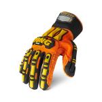 Impact Glove - KONG