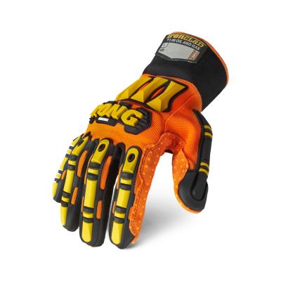 Impact Glove - KONG