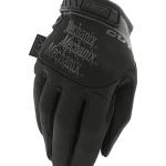 Pursuit D5 - Work Gloves - MECHANIX