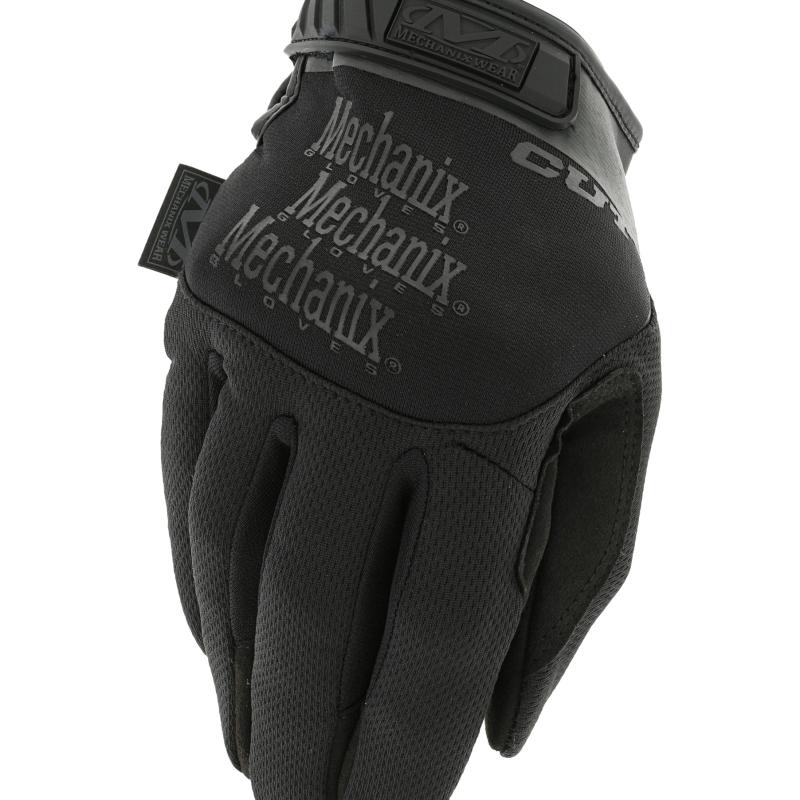 Pursuit D5 - Work Gloves - MECHANIX