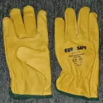 Hand Gloves