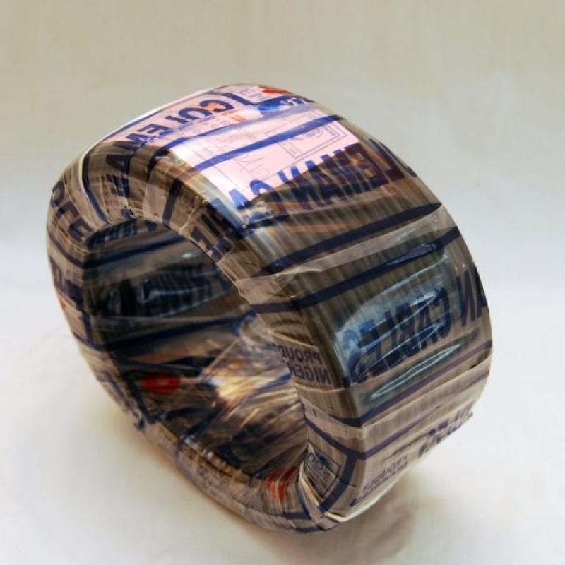 Coleman Cable - 2.5mm