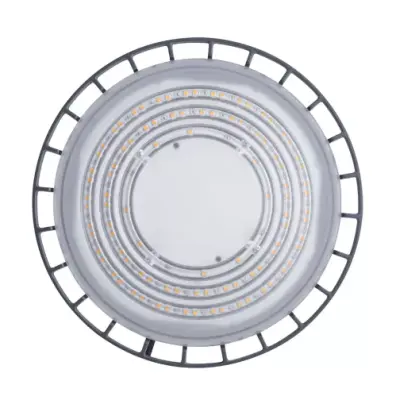 Highbay Lights - 150Watts