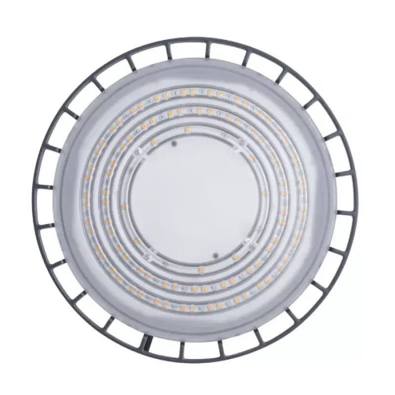 Highbay Lights - 150Watts