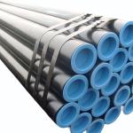 Seamless Pipe | XXS | 6m SRL | Carbon Steel