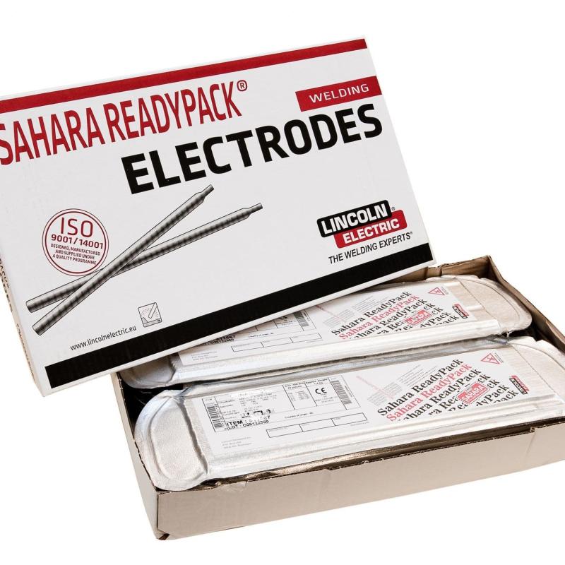 KRYO 1 4.0mm x 450mm SRP ( CRT ) - Lincoln