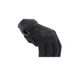 Pursuit D5 - Work Gloves - MECHANIX