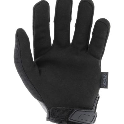 Pursuit D5 - Work Gloves - MECHANIX