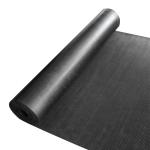 Rubber Insulation Mat - 5mm